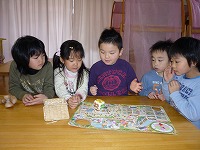 2010-01-05 (Tue) ̉摜