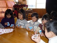 2010-01-06 (Wed) ̉摜