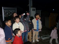 2010-01-18 (Mon) ̉摜