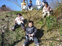 2010-01-22 (Fri) ̉摜