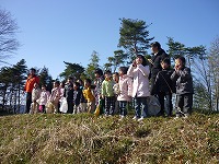 2010-01-22 (Fri) ̉摜