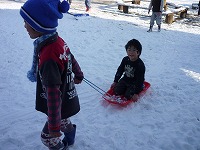 2010-02-02 (Tue) ̉摜