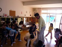 2010-02-03 (Wed) ̉摜