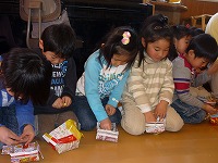 2010-02-03 (Wed) ̉摜