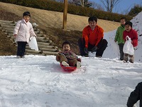 2010-02-04 (Thu) ̉摜