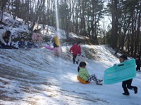 2010-02-05 (Fri) ̉摜
