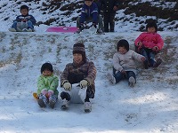 2010-02-05 (Fri) ̉摜
