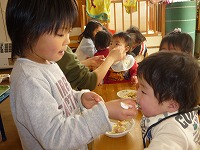 2010-03-01 (Mon) ̉摜