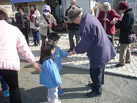 2010-03-11 (Thu) ̉摜