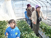 2010-03-11 (Thu) ̉摜