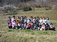 2010-03-19 (Fri) ̉摜