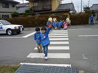 2010-04-07 (Wed) ̉摜