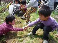 2010-04-21 (Wed) ̉摜