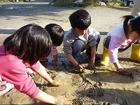 2010-05-12 (Wed) ̉摜