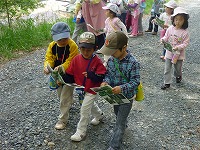 2010-05-14 (Fri) ̉摜