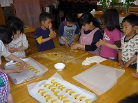 2010-05-24 (Mon) ̉摜