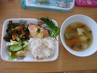 2010-06-11 (Fri) ̉摜