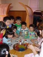 2010-06-15 (Tue) ̉摜