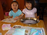 2010-06-15 (Tue) ̉摜