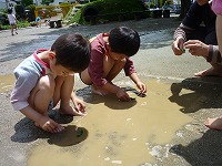 2010-06-16 (Wed) ̉摜