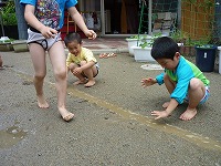 2010-06-16 (Wed) ̉摜