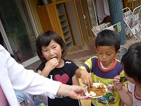 2010-07-02 (Fri) ̉摜