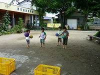 2010-07-06 (Tue) ̉摜