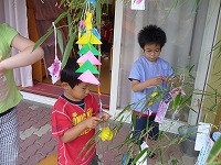 2010-07-07 (Wed) ̉摜