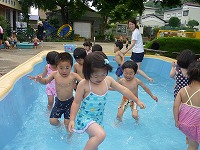 2010-07-09 (Fri) ̉摜