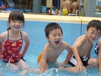 2010-07-09 (Fri) ̉摜