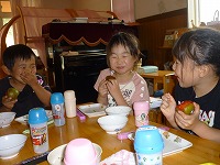 2010-07-13 (Tue) ̉摜