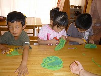 2010-07-21 (Wed) ̉摜