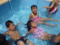 2010-08-04 (Wed) ̉摜