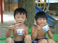 2010-08-06 (Fri) ̉摜