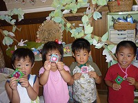 2010-08-10 (Tue) ̉摜