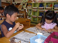 2010-08-10 (Tue) ̉摜