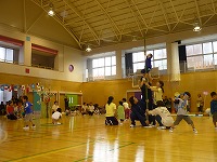 2010-09-25 (Sat) ̉摜