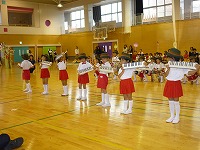 2010-09-25 (Sat) ̉摜