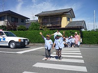 2010-09-29 (Wed) ̉摜