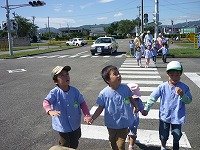 2010-09-29 (Wed) ̉摜