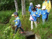 2010-10-05 (Tue) ̉摜