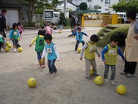 2010-10-19 (Tue) ̉摜