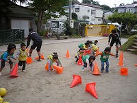 2010-10-19 (Tue) ̉摜