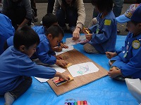 2010-10-22 (Fri) ̉摜