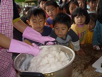 2010-11-01 (Mon) ̉摜