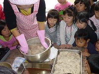 2010-11-01 (Mon) ̉摜