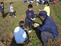 2010-11-24 (Wed) ̉摜