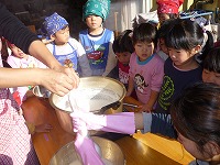 2010-12-01 (Wed) ̉摜