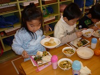 2010-12-01 (Wed) ̉摜