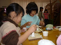 2010-12-09 (Thu) ̉摜